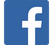Facebook Restaurang Skålhamra Gård